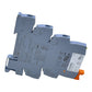 Phoenix Contact Relaismodul 24VDC 6A PLC-RPT-24DC/1AU/SEN 2900313 Relaismodul