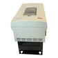 ABB Frequenzumrichter 3kW ACS600 ACS601000053 380V für industrielle Anwendung