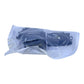 Siemens Halter 3SU1501-1AG40-1LA0 für 3SU1 Schalterelement VE: 2 Stück