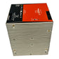 Weidmüller Netzteil Stromversorgung Pro-M CP M SNT3 500W 24V 20A PRO-M DIN-Rail