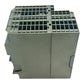 Siemens SPS-Modul SIMATIC S7 S7-30024V 0,7A 6ES7361-3CA01-0AA0