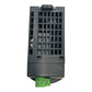 Murr Netzteil MCS 1.3 115-230/24 24V DC 1,25A 85432 Schaltnetzteil