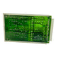 Siemens ARB11-P4D2504-2A Elektronikmodul für Industrieanwendungen