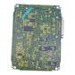 Siemens Modul J31043-A4652-L1A122 Interfacekarte für Industrieanlagen Industrie