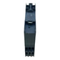 Siemens Zeitrelais 24V 7PU4020-2BB30 Ansprechverzögert ON-Delay 30s Industrie