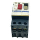 Telemecanique GV2ME07 Motorschutzschalter 1,6–2,5A Schneider Electric