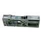 Festo Versorgungsplatte Anschlussmodul VMPA1-FB-SPU 533373 Serie A502 NEU/OVP
