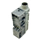 Festo Anschlussmodul VMPA-FB-SP-7/8-V-5POL 541083 5-polig Ventilinsel