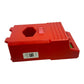MBS Stromwandler 24 V DC SWMU 41.51 50A 4–20 mA 0–10 V Ausgang Industrie