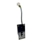 Industrie Endschalter Typ St „KL“ Positionsschalter mit Kabel und Metallgehäuse