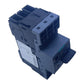 Siemens Motorschutzschalter 23-28A 3RV2021-4NA20 SIRIUS