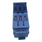 Siemens Motorschutzschalter 75–93 A 3RV2041-4YA15 Sirius Class 10