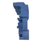 Siemens Sammelschiene 3RV2917-4B Leistungsschalter-Zusatz 63A