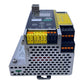 Bihl+Wiedemann BWU2798 AS-i 3.0 PROFINET Gateway mit Safety Monitor