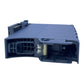 Siemens S7-1500 Eingangskarte DI Modul 6ES7521-1BH00-0AB0 16DI 24VDC HF SPS