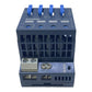 Siemens Diagnosemodul SITOP select 6EP1961-2BA00 24V 4x10A