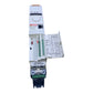 B&R Frequenzumrichter 0,75kW 8I74S200075.010-1 1HP 200–240V
