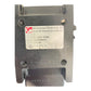 Siemens Servomotor 2,9Nm 1FT7064-1AK71-1CG1 Graessner Winkelgetriebe DynaGear