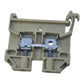 Weidmüller SAK 2.5/35 Reihenklemme 2,5mm² 800V VE:80 Stück