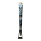Rittal Lasttrennschalter 160A SV9677.000 NH00/160A 690V AC