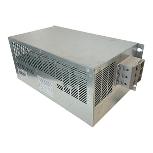 Siemens Line-Filter 80kW 150A 480/275V 6SL3000-0BE28-0AA0 für Active Line Module