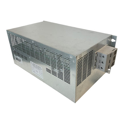 Siemens Line-Filter 80kW 150A 480/275V 6SL3000-0BE28-0AA0 für Active Line Module