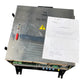 OSAI A-B OSS 3000 Digital Spindle Drive RS01ET 380V 10kVA