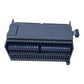 Siemens EM223 Erweiterungsmodul 16DI/16DO DC/DC 6ES7223-1BL22-0XA0 SIMATIC S7