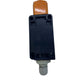 Siemens Positionsschalter Sicherheitsschalter 3SE2120-1GW00-0AC4 IP66 Industrie