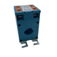 Siemens Stromwandler 4NC5222-0CE20 5VA 50/60Hz