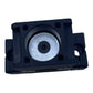 Bosch Pneumatischer Vereinzeler 0842900300 53884