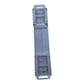 Eltako Relais R12-100 24V AC Schaltrelais 16A 250V