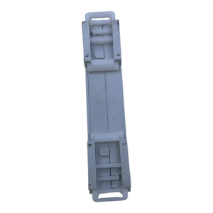 Eltako Relais R12-100 24V AC Schaltrelais 16A 250V
