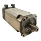 Siemens Servomotor 4,8Nm 1FT6064-6AH71-3AA1 Brushless IP65