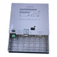 Siemens Bedienpanel Operator Panel SIMATIC OP7 6AV3607-1JC00-0AX1