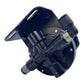 Norgren Druckregler 11400-2G/PG100 | 0–100 psi / 0–7 bar | Max. Eingang 25 bar