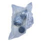 Stäubli Anschlussstecker B27597738 32-polig 90° MPS130