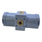 Drehantrieb DA-60-90D/73/1-14 Drehantrieb für den Industriellen nutzen