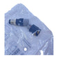 Phoenix Contact Sensor-/Aktor-Steckverbinder SACC-M12MS-4QO-0.75-M VE:4stk