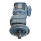 SEW Getriebemotor 1,1kW RF27DRN90S4/IV/TH 230V Für den Industrie Bereich