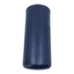 Hengst Ölfilter Filter H18WD01 | Ölfilter H18WD01 von Hengst | Filter für Öl