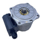 Wilo Heizungspumpe RS25/6-3P 4506761 | Heizungspumpe von Wilo für Industrie