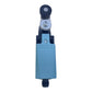 Siemens Positionsschalter Enschalter 3SE5234-0HK21-1AC4 | Enschalter von Siemens