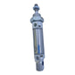 Festo Normzylinder Pneumatikzylinder DSNU-25-25-PPV-A 33975 Normzylinder Festo