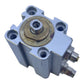 Bosch Kompaktzylinder Pneumatikzylinder 0822010634 Kompaktzylinder Bosch