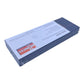 Busch 0722516573 Selen Vanes Satz für R5 RA 0160/0165/0202/0205 C/D Industrie