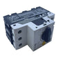 Eaton Motorschutzschalter Schutzschalter PKZM0-0.25 Motorschutzschalter