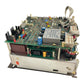 Siemens Simoreg 6RB2607-2MA01 Simoreg von Siemens für den Industrie Nutzen