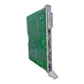 Siemens SIMATIC Kommunikationsprozessor 6GK1543-1AA01 Kommunikationsprozessor