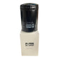 Busch Wartungssatz 0992525287 R5 0165 Wartungssatz von Busch für Industrie